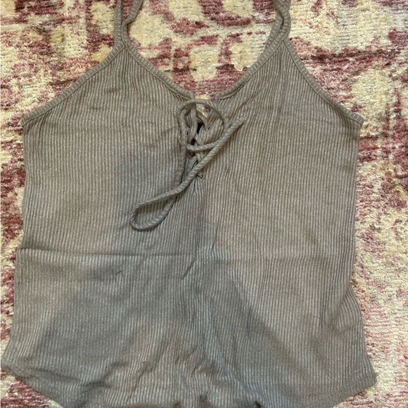 Bundle womens small tops - Picture 8 of 16